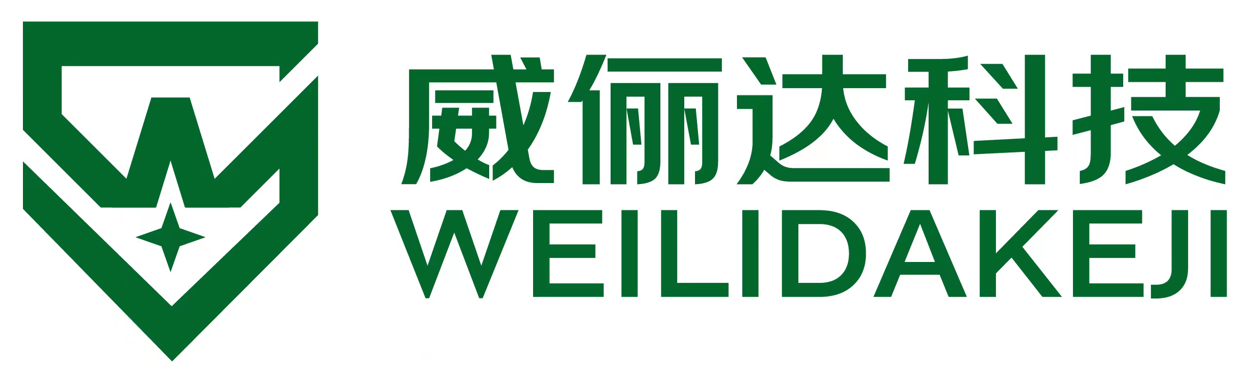 http://www.vipktv.cn/data/images/other/20220830163609_710.png